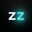 Jeizze logo