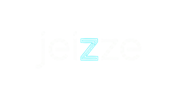 Jeizze