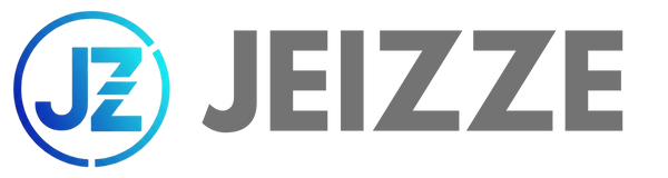JEIZZE